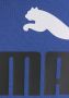 Puma Sweater - Thumbnail 5