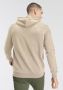 PUMA Hoodie ESS ELEVATED HOODIE TR - Thumbnail 2