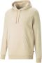 PUMA Hoodie ESS ELEVATED HOODIE TR - Thumbnail 4