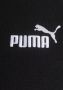 Puma Zwarte hoodie met geborduurd logo Black Dames - Thumbnail 5