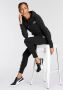 Puma Stijlvolle Hoodies voor Dagelijks Comfort Black Dames - Thumbnail 5