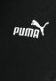 Puma Stijlvolle Hoodies voor Dagelijks Comfort Black Dames - Thumbnail 7
