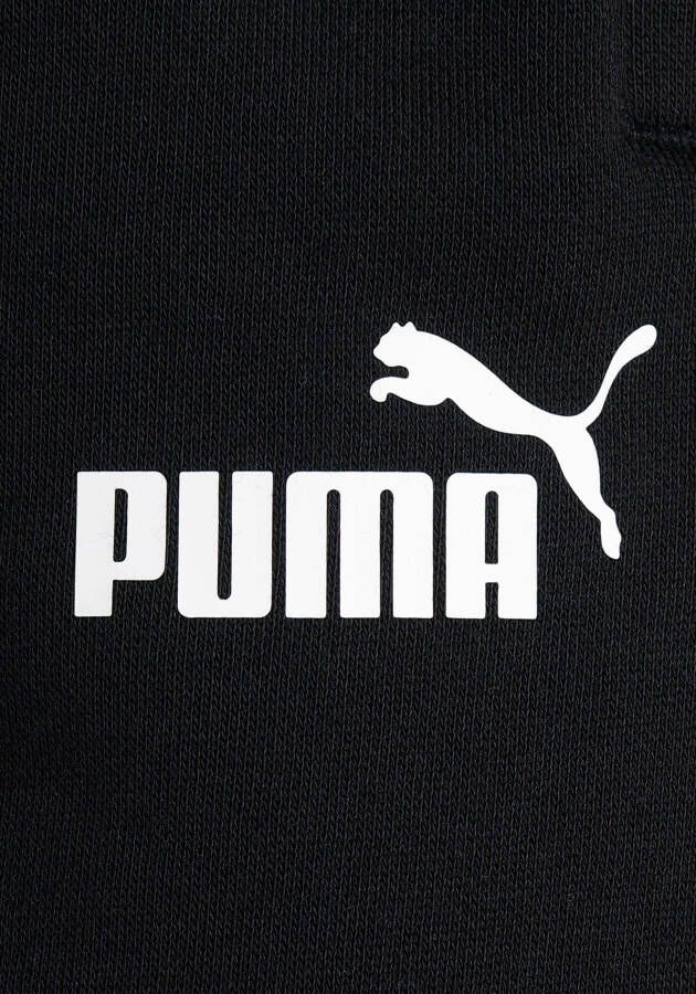 PUMA Trainingsbroek ESS TAPE SWEATPANTS FL CL B