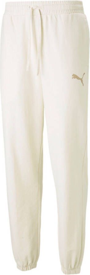 PUMA Joggingbroek ESS BETTER Sweatpants TR