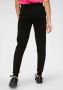 PUMA Joggingbroek Alpha Sweatpants FL cl G - Thumbnail 2