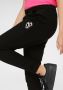 PUMA Joggingbroek Alpha Sweatpants FL cl G - Thumbnail 3