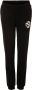 PUMA Joggingbroek Alpha Sweatpants FL cl G - Thumbnail 4