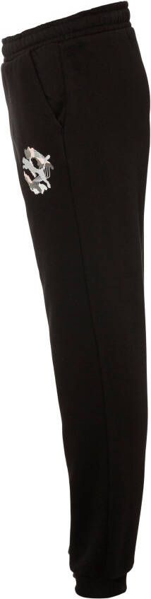 PUMA Joggingbroek Alpha Sweatpants FL cl G