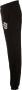 PUMA Joggingbroek Alpha Sweatpants FL cl G - Thumbnail 5