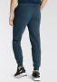 PUMA Joggingbroek ESS ELEVATED SWEATPANTS TR CL - Thumbnail 2