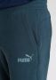 PUMA Joggingbroek ESS ELEVATED SWEATPANTS TR CL - Thumbnail 3