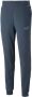 PUMA Joggingbroek ESS ELEVATED SWEATPANTS TR CL - Thumbnail 4