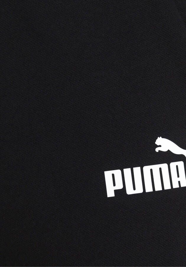 PUMA Joggingbroek ESS Logo Pants FL cl