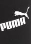 PUMA Trainingsbroek ESS LOGO PANTS TR CL B - Thumbnail 7