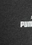 PUMA PERFORMANCE Sweatbroek van katoenmix - Thumbnail 6