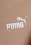 PUMA Joggingbroek ESS SWEATPANTS TR CL (S) - Thumbnail 7