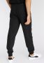 PUMA Joggingbroek Modern Basics Sweatpants TR cl - Thumbnail 2