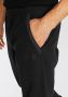 PUMA Joggingbroek Modern Basics Sweatpants TR cl - Thumbnail 3