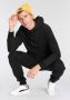 PUMA Joggingbroek Modern Basics Sweatpants TR cl - Thumbnail 4