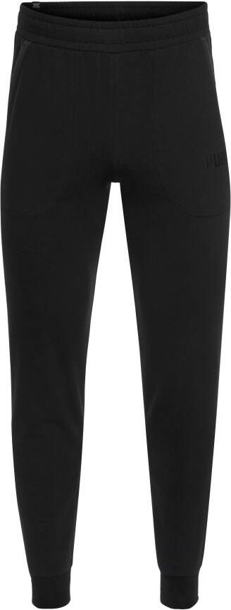 PUMA Joggingbroek Modern Basics Sweatpants TR cl