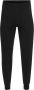 PUMA Joggingbroek Modern Basics Sweatpants TR cl - Thumbnail 5