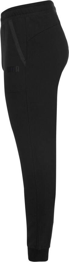 PUMA Joggingbroek Modern Basics Sweatpants TR cl