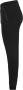 PUMA Joggingbroek Modern Basics Sweatpants TR cl - Thumbnail 6