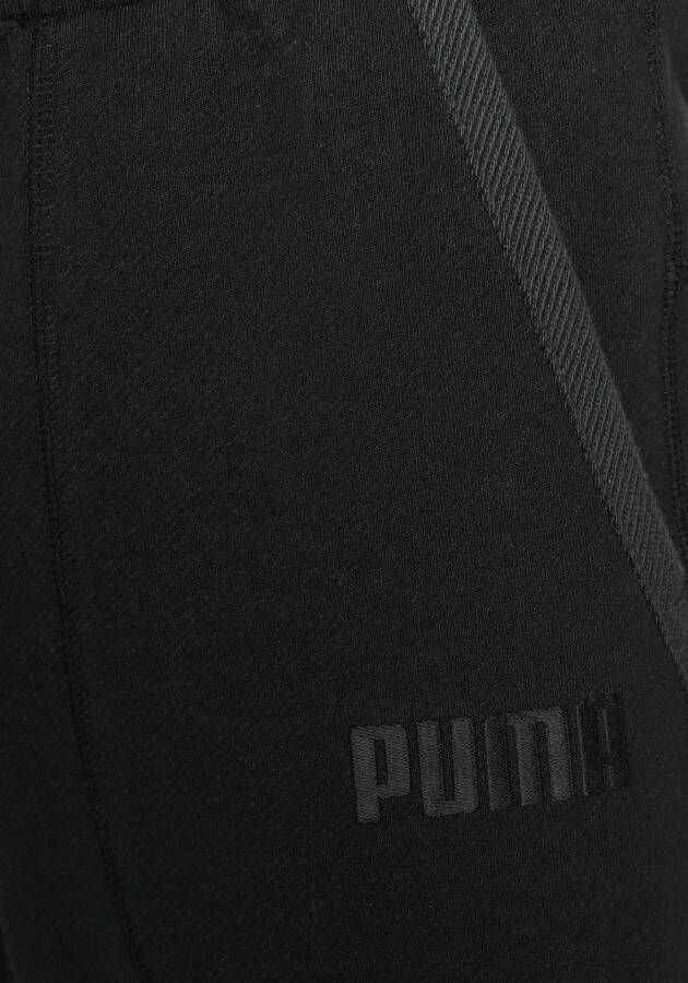 PUMA Joggingbroek Modern Basics Sweatpants TR cl