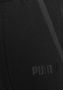 PUMA Joggingbroek Modern Basics Sweatpants TR cl - Thumbnail 7