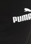 PUMA Joggingbroek Power Safari High-Waist Pants - Thumbnail 7