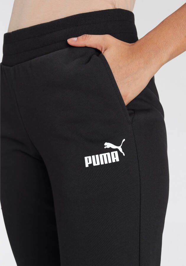 PUMA Joggingbroek POWER TAPE PANTS TR