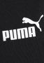PUMA Joggingbroek POWER TAPE PANTS TR - Thumbnail 6