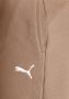 PUMA Joggingpak LOUNGEWEAR SHORT SUIT TR - Thumbnail 4
