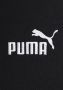 PUMA Joggingpak RELAXED SWEAT SUIT (2-delig) - Thumbnail 6