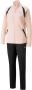 PUMA Joggingpak Classic Tricot Suit op (2-delig) - Thumbnail 2