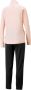 PUMA Joggingpak Classic Tricot Suit op (2-delig) - Thumbnail 3