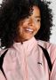 PUMA Joggingpak Classic Tricot Suit op (2-delig) - Thumbnail 4