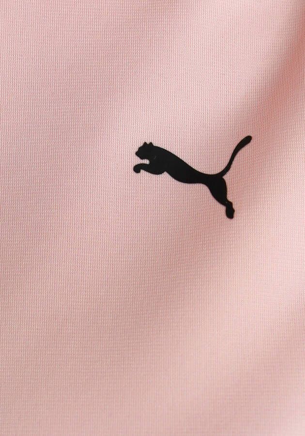 PUMA Joggingpak Classic Tricot Suit op (2-delig)