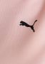 PUMA Joggingpak Classic Tricot Suit op (2-delig) - Thumbnail 5