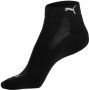 PUMA Korte sokken met frottézool (3 paar) - Thumbnail 9