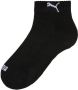 PUMA Korte sokken met frottézool (3 paar) - Thumbnail 10