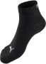 Puma Sokken met labeldetails in een set van 3 paar - Thumbnail 3