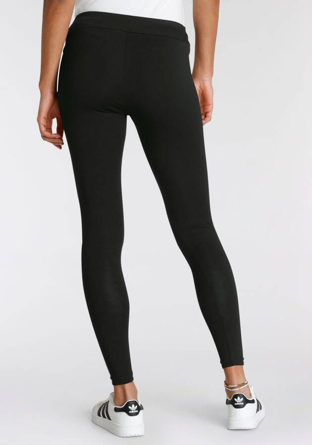 PUMA Legging