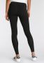 Puma Zwarte Essentials Leggings voor vrouwen Black Dames - Thumbnail 5