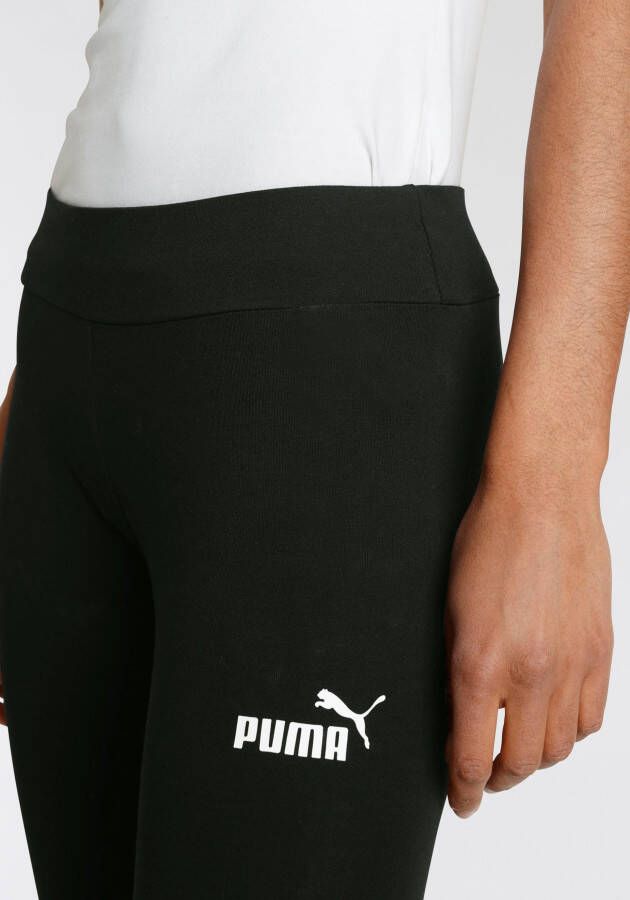 PUMA Legging