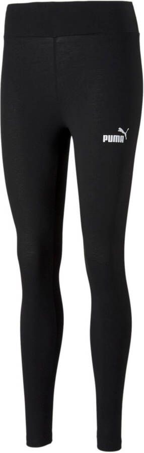PUMA Legging