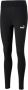 Puma Zwarte Essentials Leggings voor vrouwen Black Dames - Thumbnail 7
