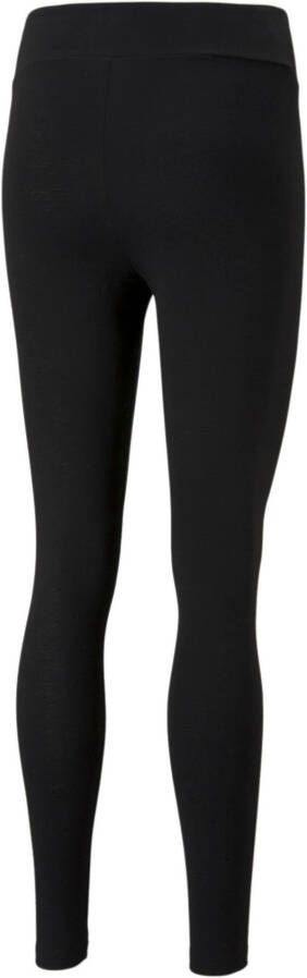 PUMA Legging