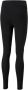 Puma Zwarte Essentials Leggings voor vrouwen Black Dames - Thumbnail 8