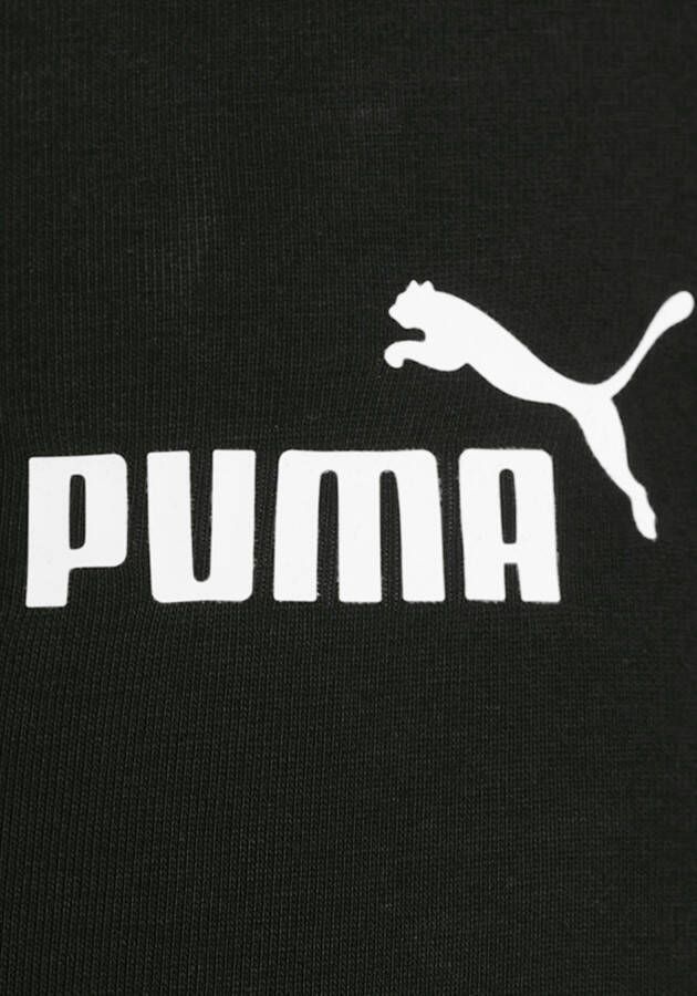 PUMA Legging